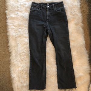 Urban outfitters BDG High rise jeans